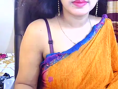 Snapshot of Noor_Zarin chatting on 05.20.26 Noor Zarin online show from 05.20.26