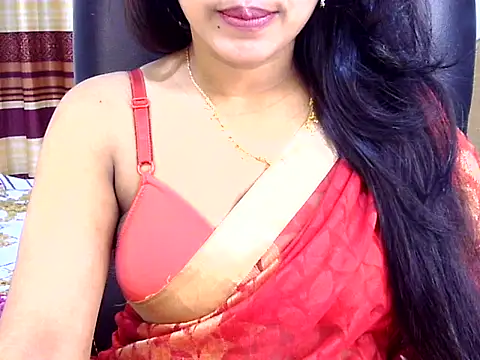 Snapshot of Noor_Zarin chatting on 05.26.26 Noor Zarin online show from 05.26.26
