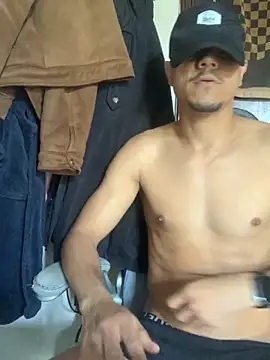 FilipoCerqueira online show from 04.02.26