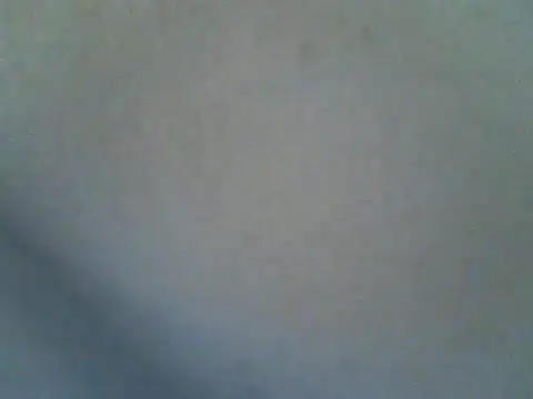 FilipoCerqueira online show from 04.13.26