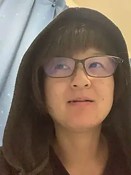 HiRo0402 online show from 04.03.26