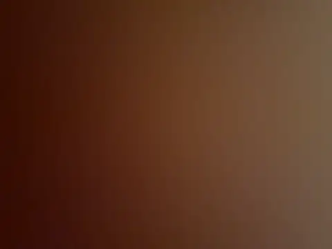 Snapshot of TruingTartrate chatting on 06.24.26 TruingTartrate online show from 06.24.26