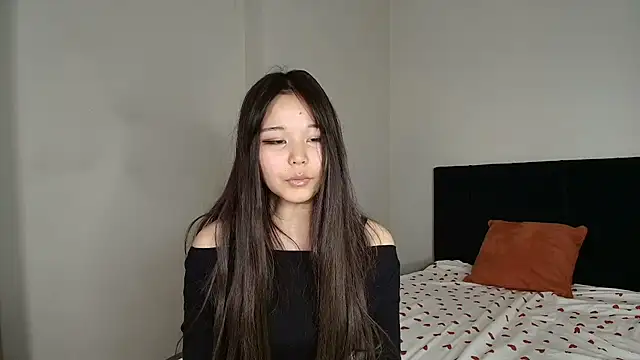 sayanim0 online show from 04.08.26