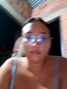 naughty girl hot  online show from 04.05.26