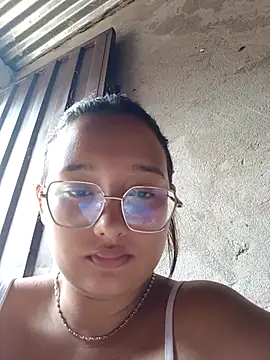 naughty girl hot  online show from 04.12.26