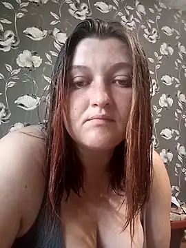 Snapshot of AngelinaKiss777 chatting on 04.02.26 AngelinaKiss777 online show from 04.02.26