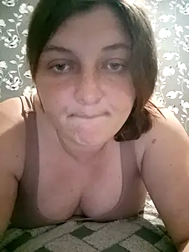 Snapshot of AngelinaKiss777 chatting on 04.06.26 AngelinaKiss777 online show from 04.06.26