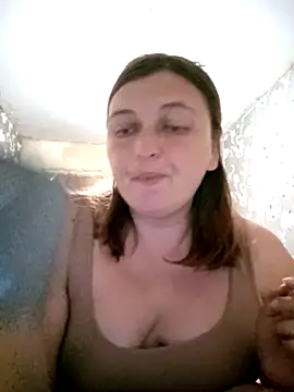 Snapshot of AngelinaKiss777 chatting on 04.07.26 AngelinaKiss777 online show from 04.07.26