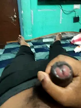 smalldick691333 online show from 04.05.26