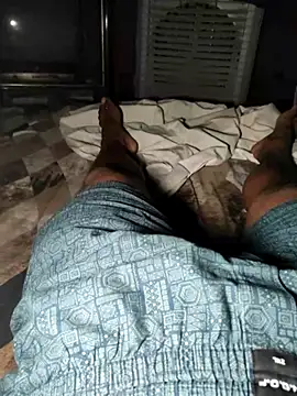 smalldick691333 online show from 04.07.26