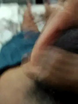 Snapshot of smalldick691333 chatting on 04.19.26 smalldick691333 online show from 04.19.26