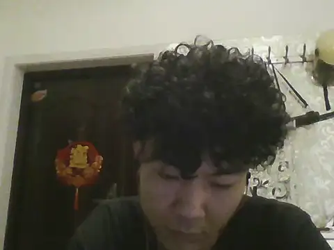 Snapshot of nidelaoshi6 chatting on 05.26.26 nidelaoshi6 online show from 05.26.26