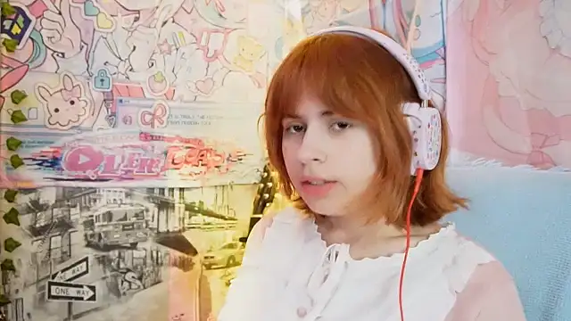 Snapshot of Janet_Vibes chatting on 04.17.26 Janet Vibes online show from 04.17.26