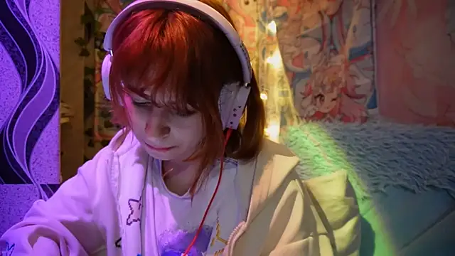 Snapshot of Janet_Vibes chatting on 04.18.26 Janet Vibes online show from 04.18.26