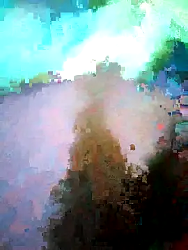 hotmyurii online show from 04.02.26