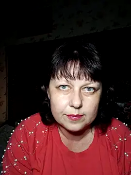 AuroKaria online show from 04.03.26