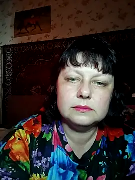 Snapshot of AuroKaria chatting on 04.04.26 AuroKaria online show from 04.04.26