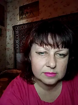 Snapshot of AuroKaria chatting on 04.26.26 AuroKaria online show from 04.26.26
