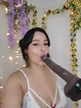 Snapshot of Barbara_connor_2 chatting on 04.04.26 Barbara connor 2 online show from 04.04.26