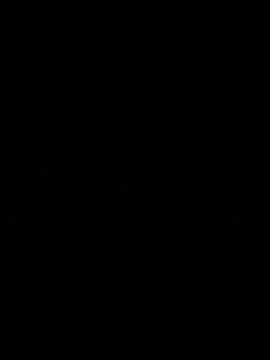 Snapshot of stokeyd44 chatting on 04.11.26 stokeyd44 online show from 04.11.26