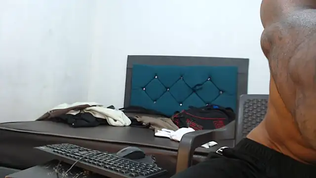 burrodelacosta online show from 05.01.26