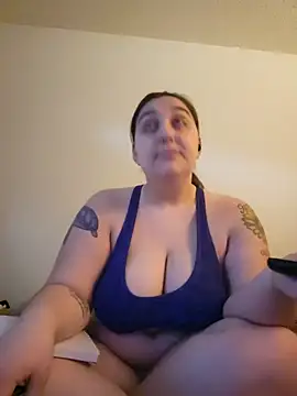 Horneysunflower420 online show from 04.25.26