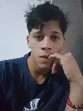 angelfenix3003 online show from 04.05.26