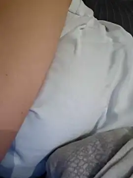 sara 41 online show from 04.05.26