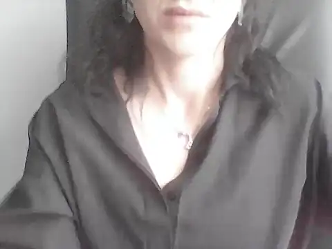 Snapshot of sara_41 chatting on 05.01.26 sara 41 online show from 05.01.26