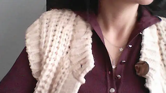 Snapshot of sara_41 chatting on 05.02.26 sara 41 online show from 05.02.26
