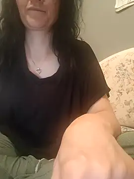 Snapshot of sara_41 chatting on 05.10.26 sara 41 online show from 05.10.26