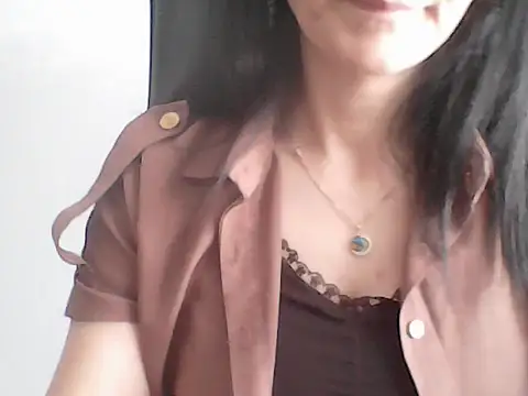 Snapshot of sara_41 chatting on 07.08.26 sara 41 online show from 07.08.26