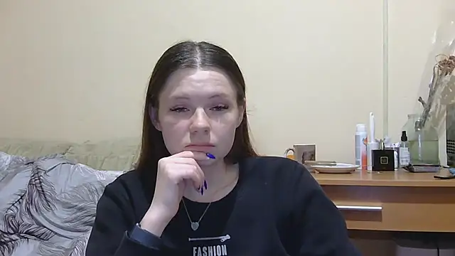 JessicaHolland1 online show from 04.29.26