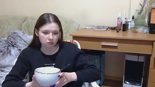 JessicaHolland1 online show from 05.01.26