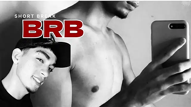 thiago ortizz online show from 04.16.26