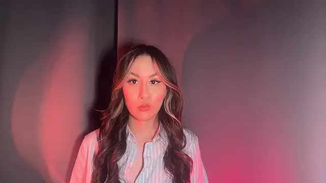 FranKuja online show from 04.04.26