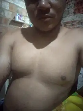 francojogo online show from 04.05.26