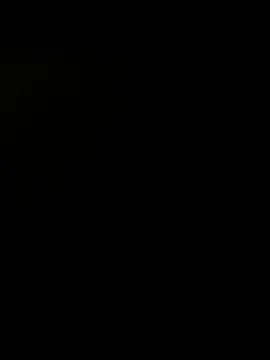 adeelllm online show from 04.02.26