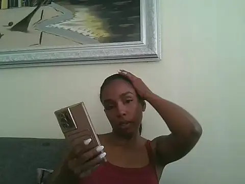 Snapshot of ZeynepLovely chatting on 04.15.26 ZeynepLovely online show from 04.15.26