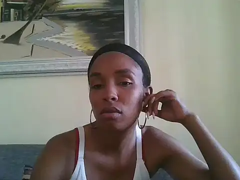 Snapshot of ZeynepLovely chatting on 04.26.26 ZeynepLovely online show from 04.26.26