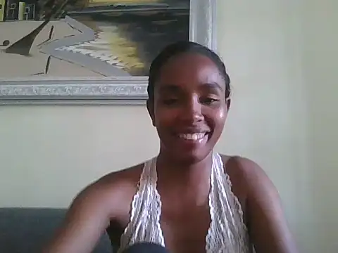 Snapshot of ZeynepLovely chatting on 05.06.26 ZeynepLovely online show from 05.06.26