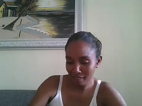 Snapshot of ZeynepLovely chatting on 05.07.26 ZeynepLovely online show from 05.07.26