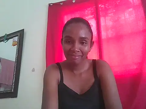 Snapshot of ZeynepLovely chatting on 05.20.26 ZeynepLovely online show from 05.20.26