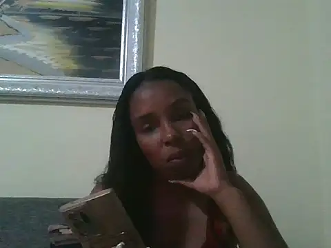 Snapshot of ZeynepLovely chatting on 05.22.26 ZeynepLovely online show from 05.22.26