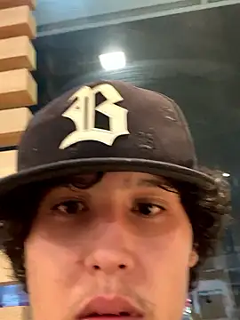 FehNSFW online show from 04.10.26