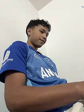 ETTE MOON online show from 04.06.26