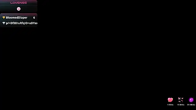 daddy robert online show from 04.24.26