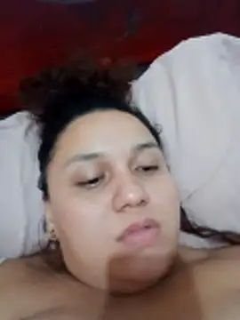 Marialae2735 online show from 04.06.26