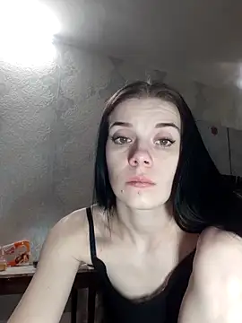 x hot tandem a l x online show from 04.12.26