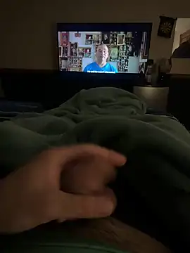 Dstat715 online show from 04.03.26